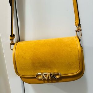 Michael Kors Shoulder Bag